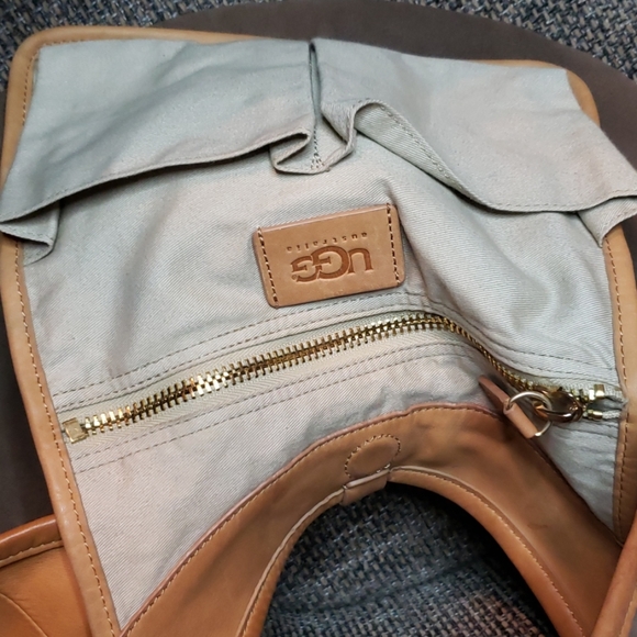 Ugg Hobo - Picture 5 of 8